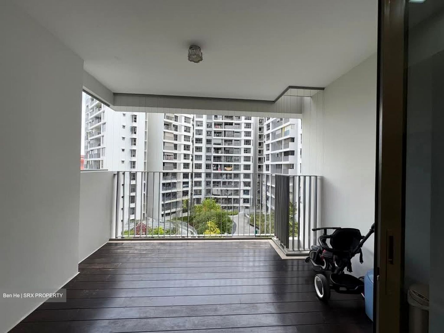 Blk 347B Adora Green (Yishun), HDB 4 Rooms #559286251